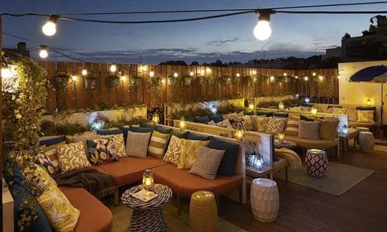 The Best Restaurants In Manesar Gurgaon