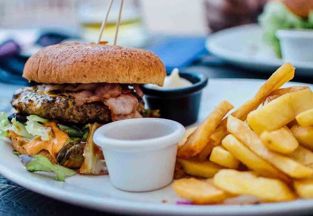 Best Restaurants In Sohna Road Gurgaon