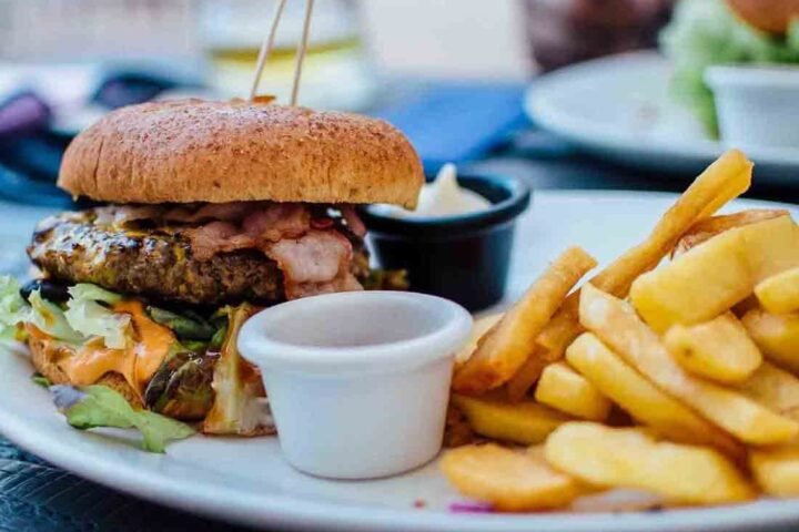 Best Restaurants In Sohna Road Gurgaon