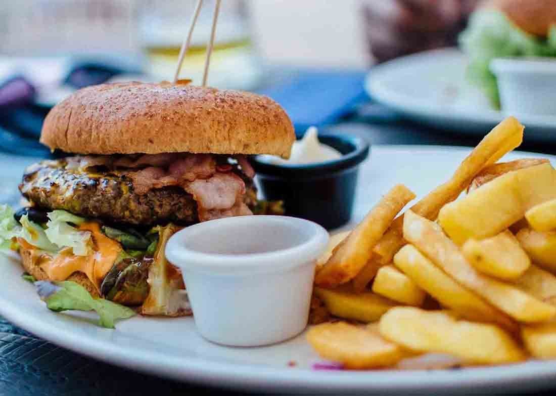 Best Restaurants In Sohna Road Gurgaon