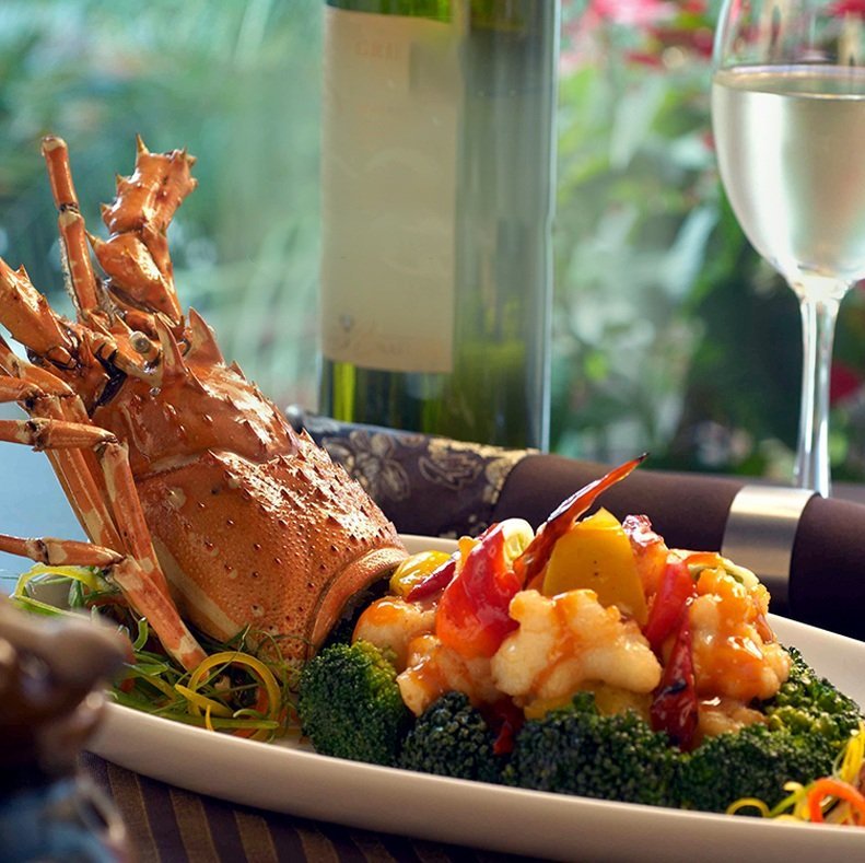 best seafood restaurants gurgaon best-seafood-asia-7-gurgaon