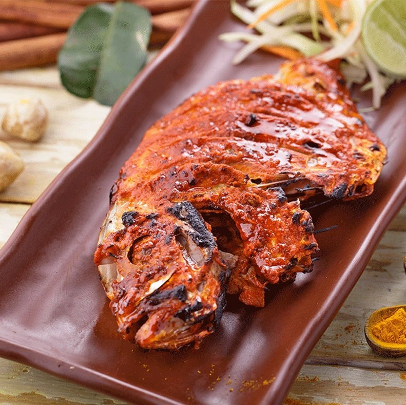 best seafood restaurants gurgaon best-seafood-coastal-reef-gurgaon