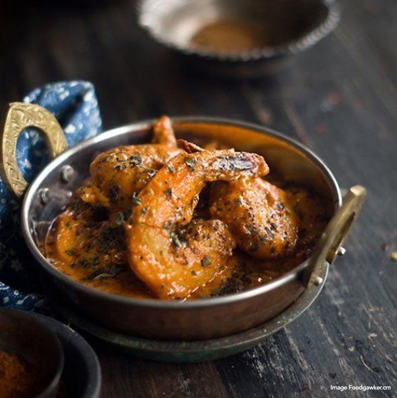 best seafood the hook brewbay gurgaon