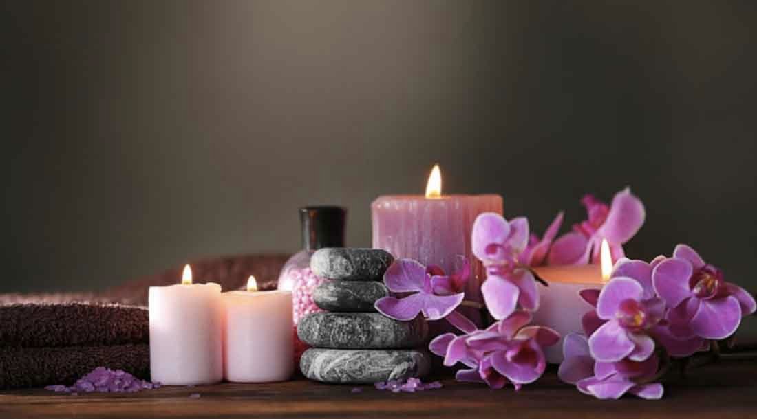 best-spas-in-gurgaon