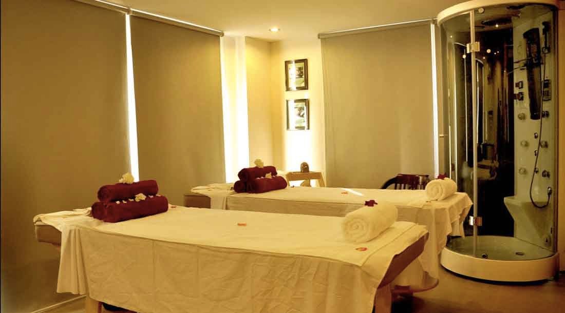 best-spas-in-gurgaon