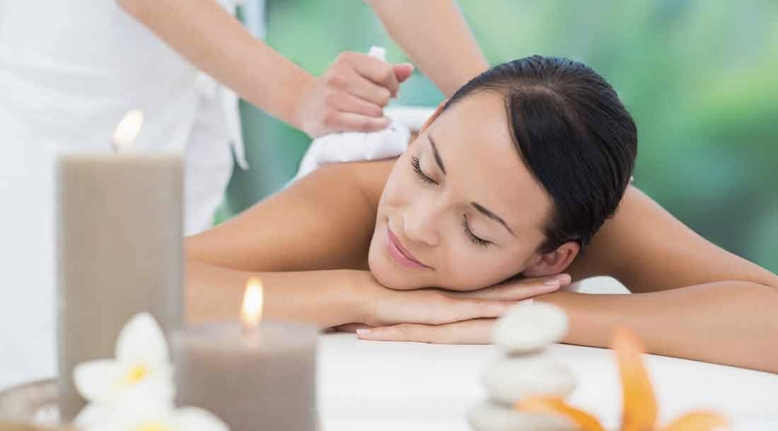 best-spas-in-gurgaon