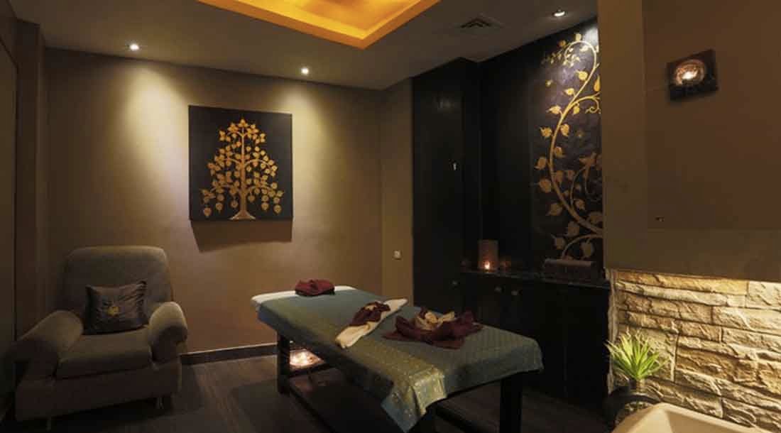 best-spas-in-gurgaon