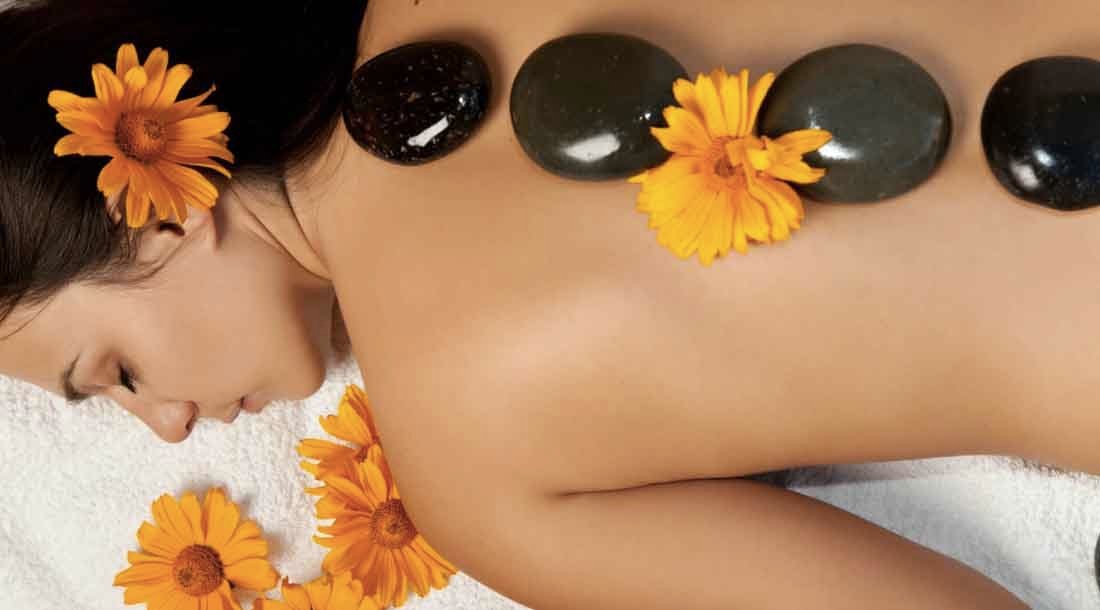 best-spas-in-gurgaon