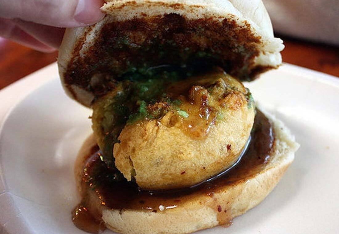 Gurgaon Street Food: Best Places For Local Food in Gurgaon