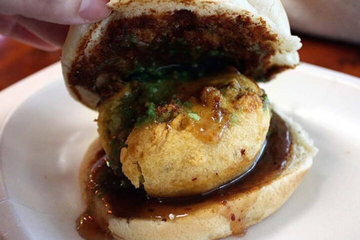 Gurgaon Street Food: Best Places For Local Food in Gurgaon