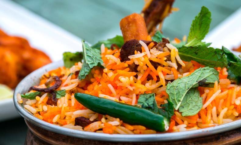 best-sunday-brunches-in-gurgaon