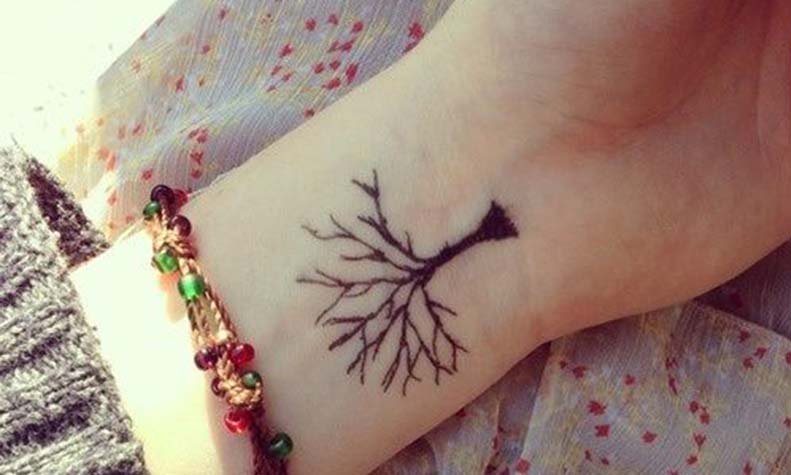 Best tattoo studios to get inked in Gurgaon
