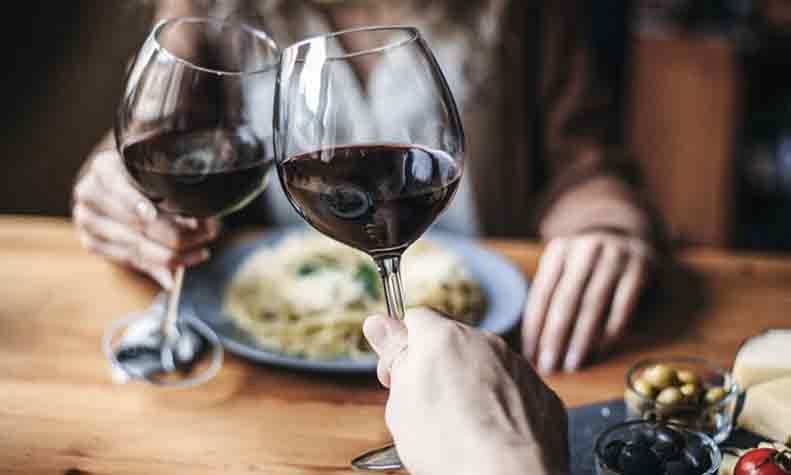Best Wine Bars in Gurgaon