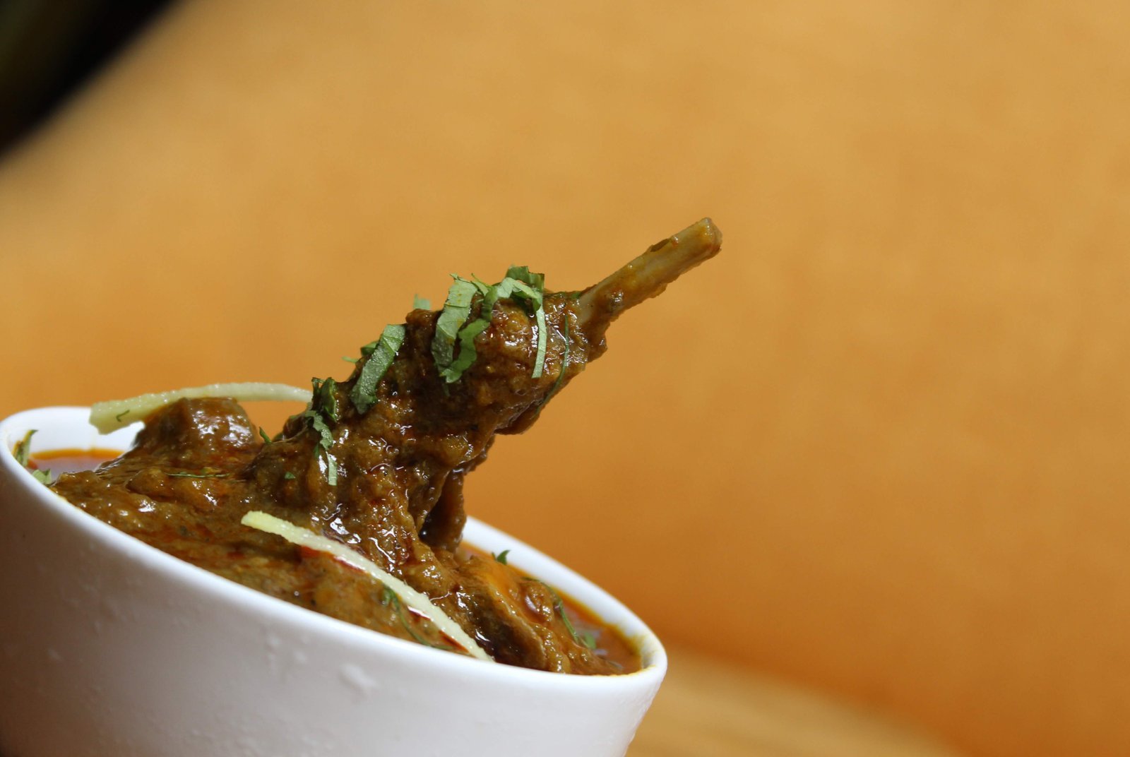 bhuna-maans-magadh-awadh-gurgaon
