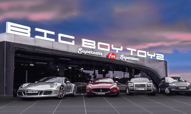 big boy toys gurgaon big-boy-toyz-gurgaon