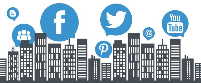 bigfish3-digital-marketing-gurgaon