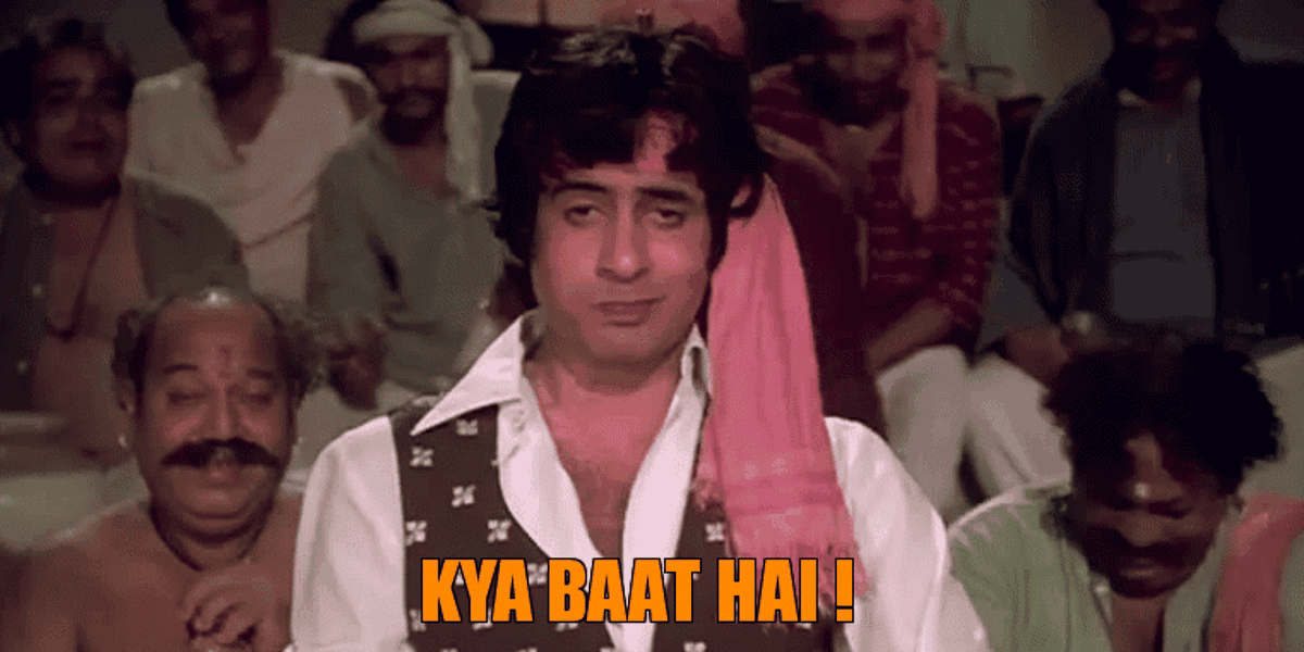 bihari-roommate-gurgaon