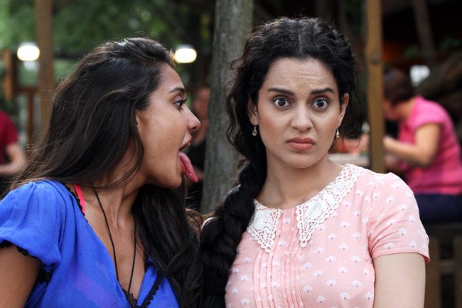bihari-roommate-gurgaon