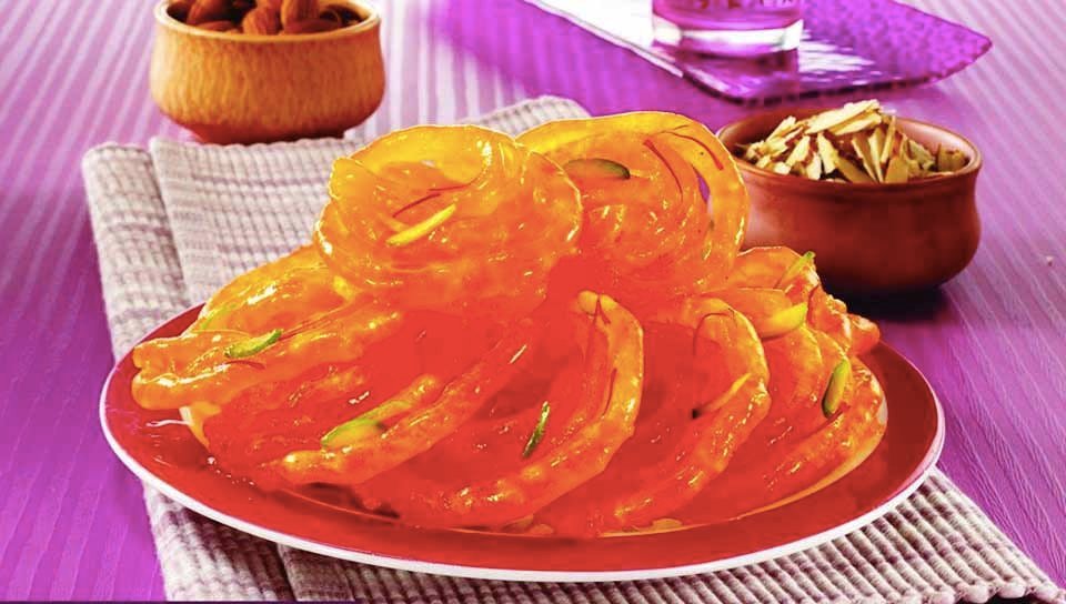 bikanervala sweet shop gurgaon