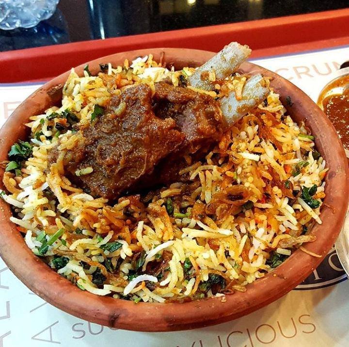 biryani-queen-rodeo-drive-sector-49-gurgaon biryani-queen-rodeo-drive-sector-49-gurgaon