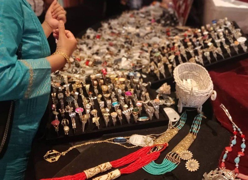 blarose-rakhi-teej-expo-gurgaon