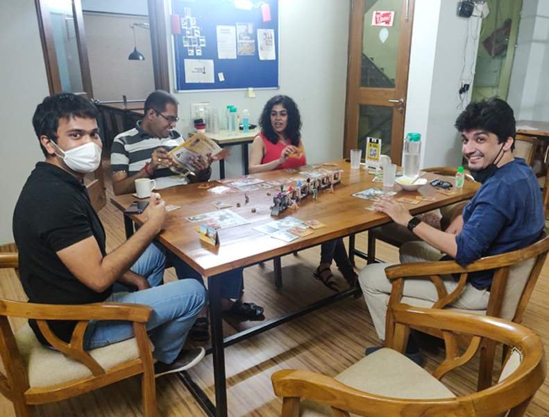 boardem-cafe-gurgaon
