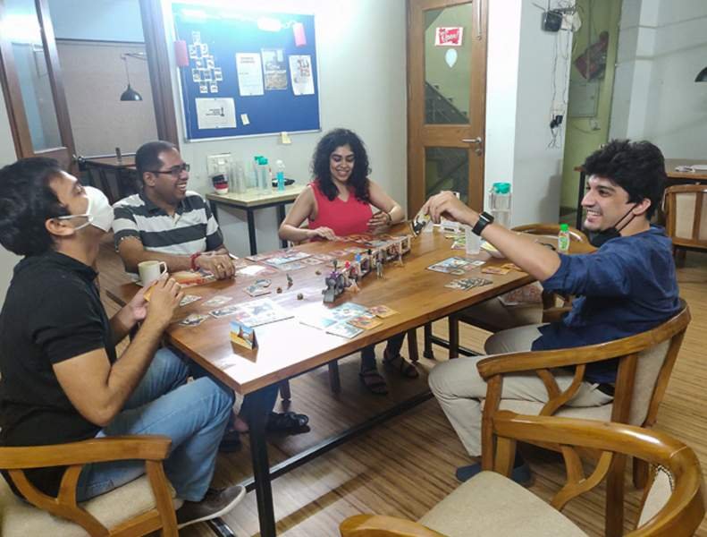 boardem-cafe-gurgaon