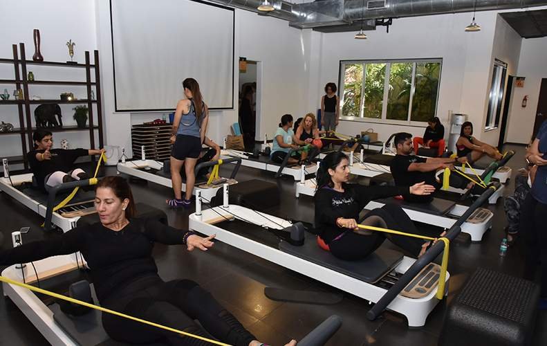 yasmin-karachiwala-body-image-gurgaon