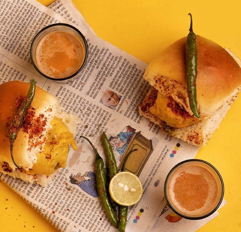 bombay-meri-jaan-gurgaon bombay-meri-jaan-gurgaon
