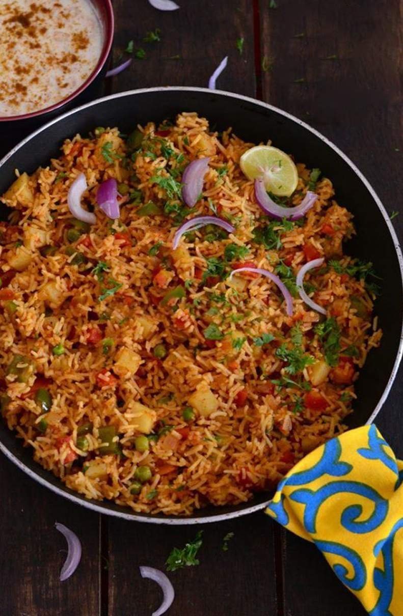 bombay-meri-jaan-gurgaon bombay-meri-jaan-gurgaon
