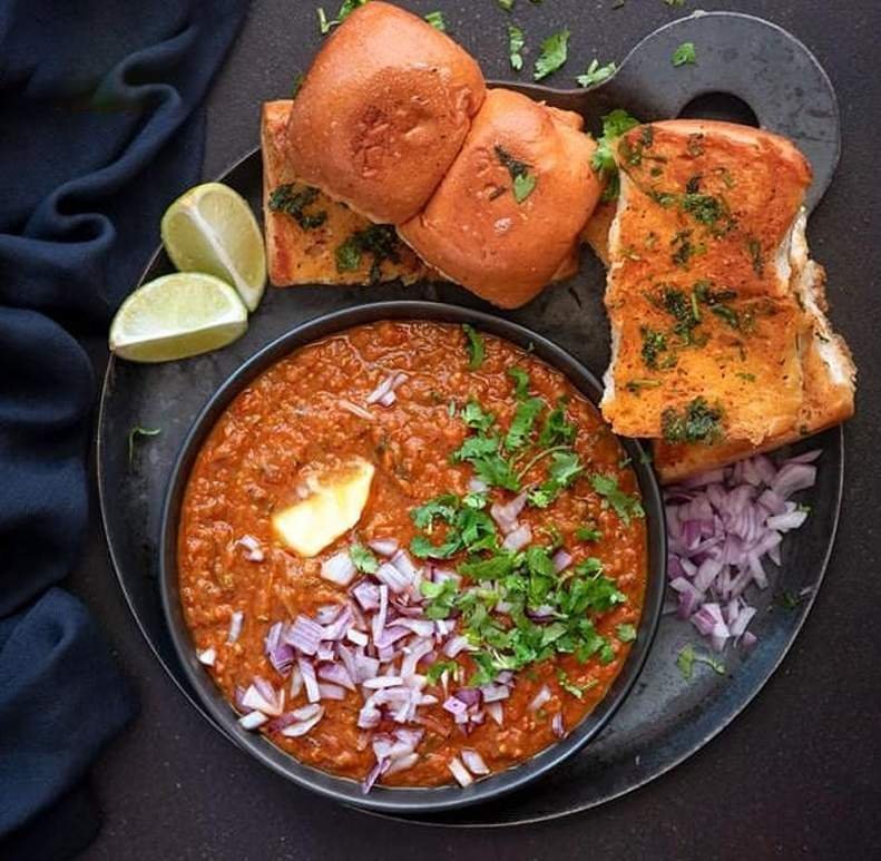 bombay-meri-jaan-gurgaon bombay-meri-jaan-gurgaon