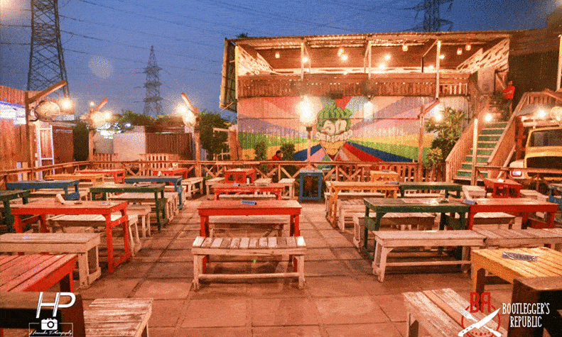 bootleggers-byob-gurgaon
