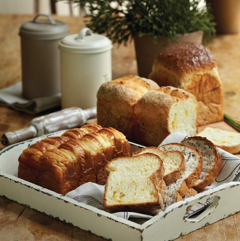 breadtalk galleria market gurgaon