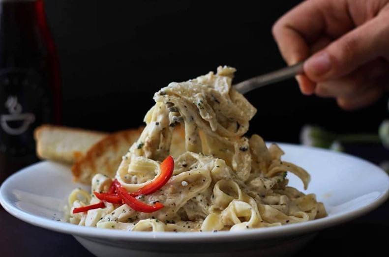 pasta brew16 gurgaon brew-16-dlf-phase-2-gurgaon