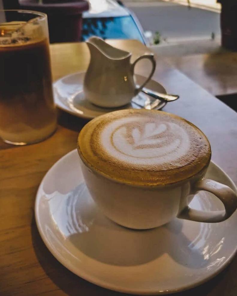 brew-16-dlf-phase-2-gurgaon