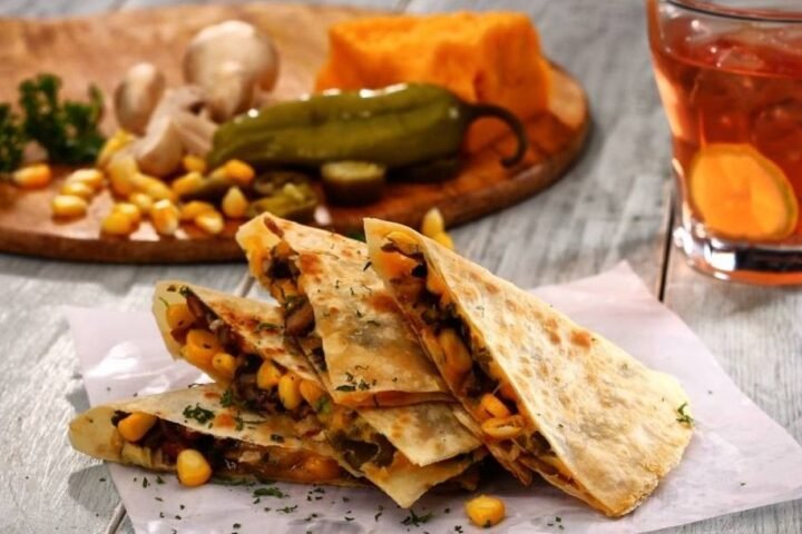 Brew Buddy – A newly opened place in Sector 29 Gurgaon