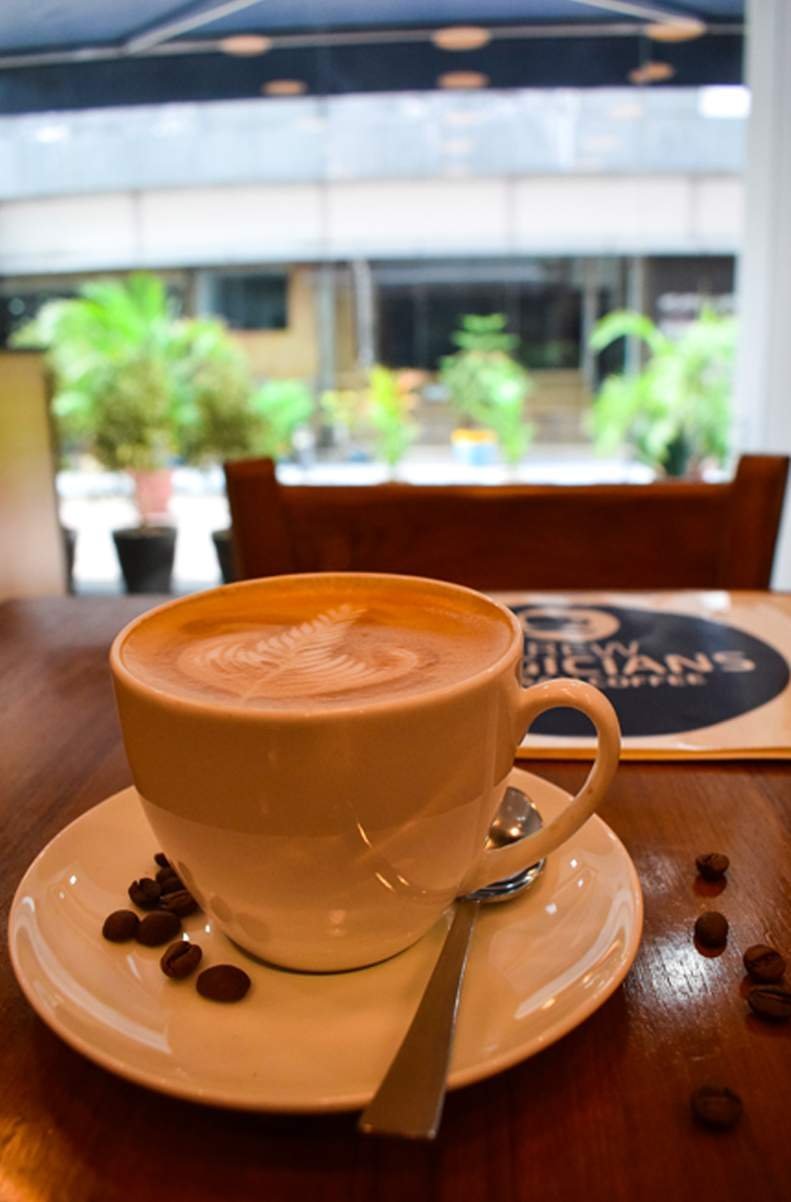 brew magicians gurgaon brew-magicians-golf-course-road-gurgaon