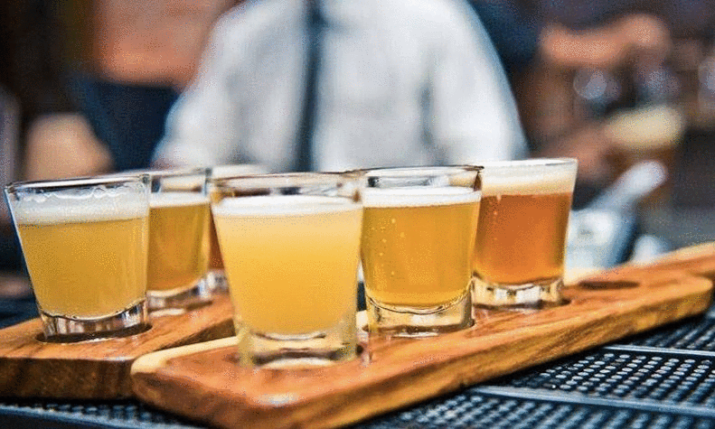 brew-n-barrel-faridabad