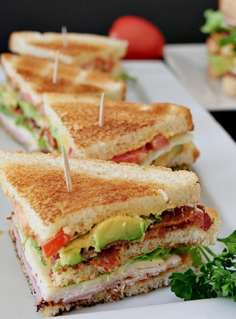 brews n bagels gurgaon