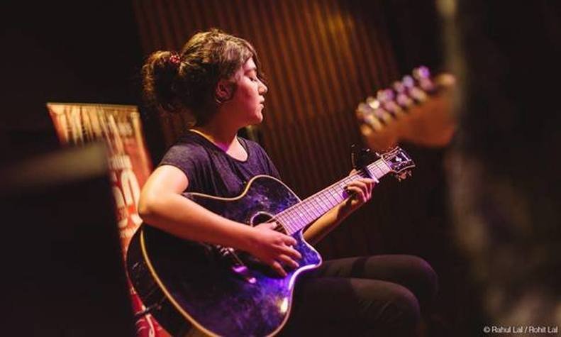 bridge-music-academy-gurgaon