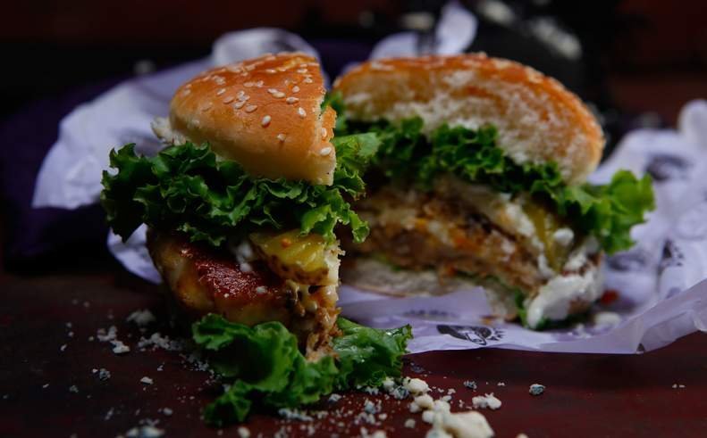 burgerama-gurgaon burgerama-gurgaon