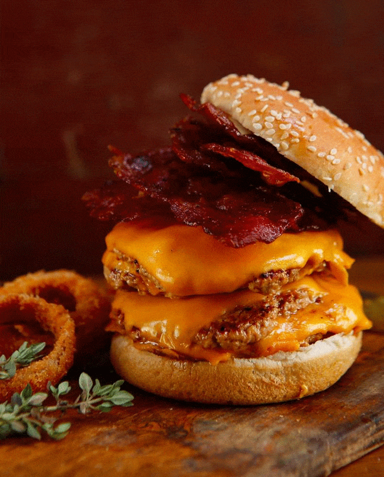 burgerama gurgaon burgerama-gurugram