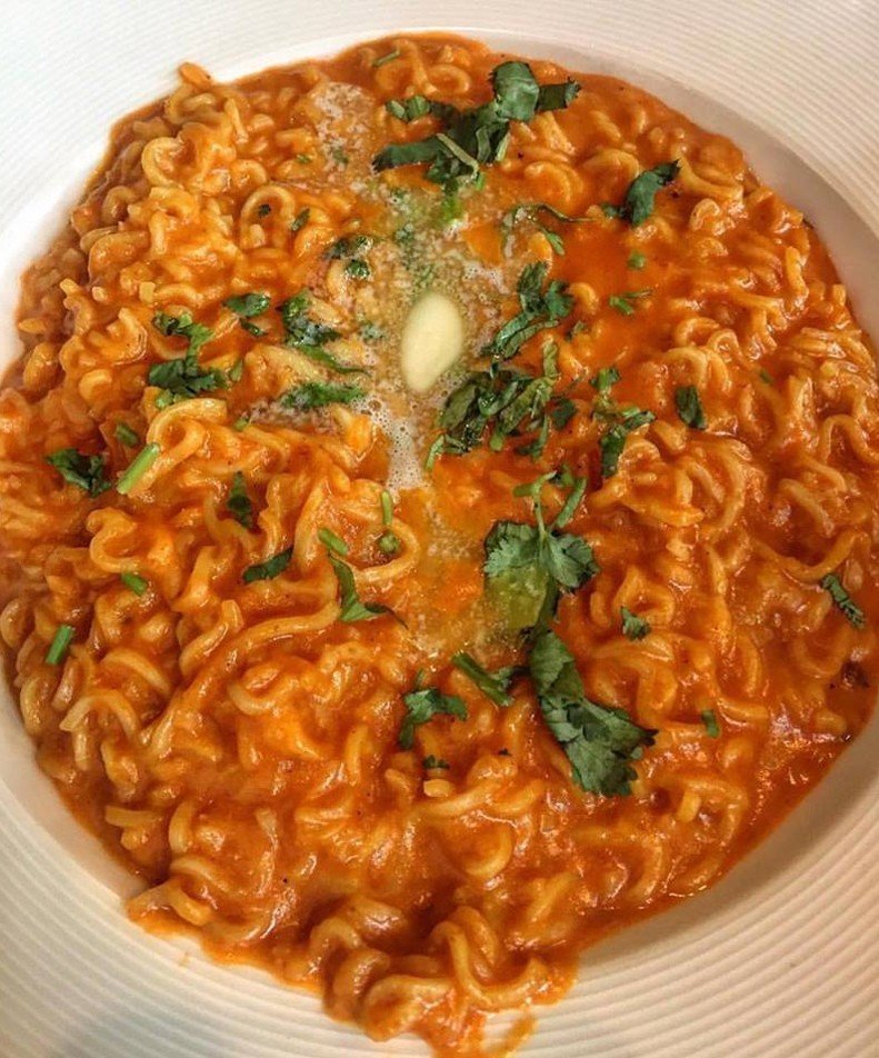 cafe-delhi-heights-aerocity-delhi
