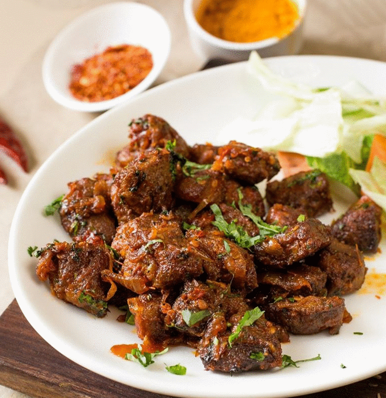 cafe lungta delivery gurgaon