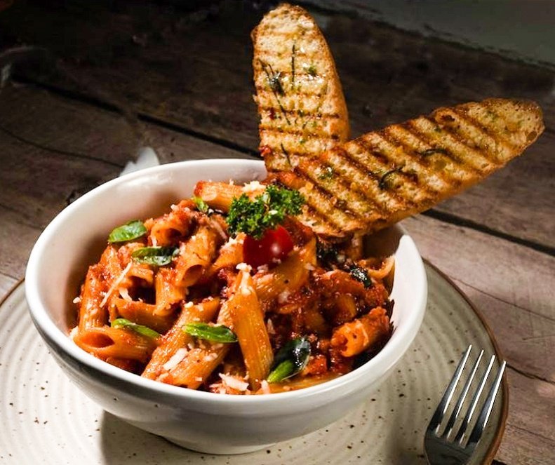 cafe-pasticcino-qutub-plaza-gurgaon