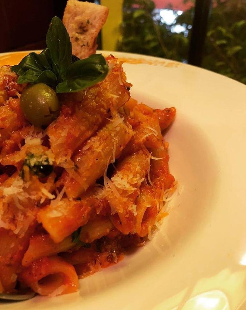 caffe-tonino-gurgaon