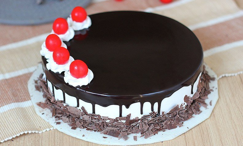 cakes cakes