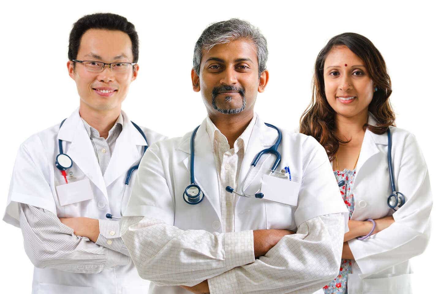 callhealth