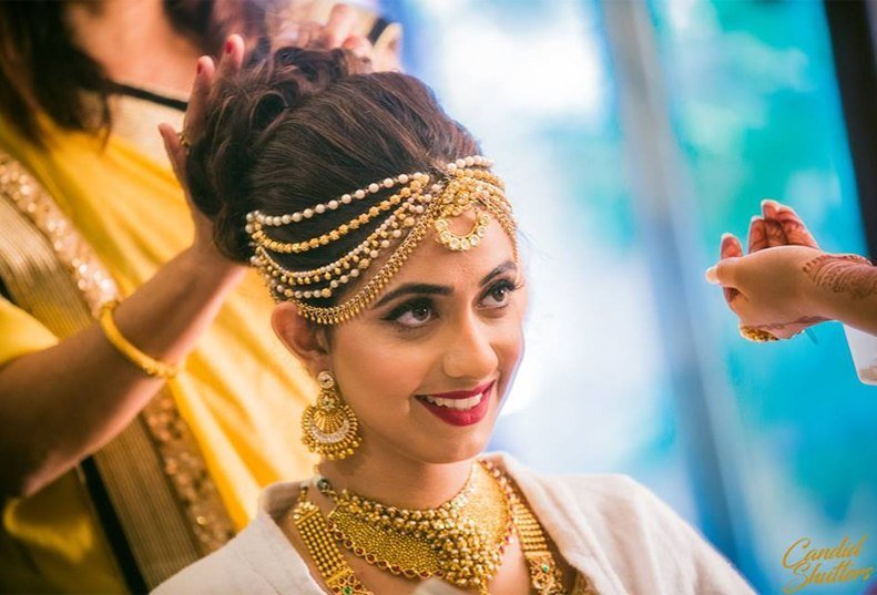 candid shutters gurgaon