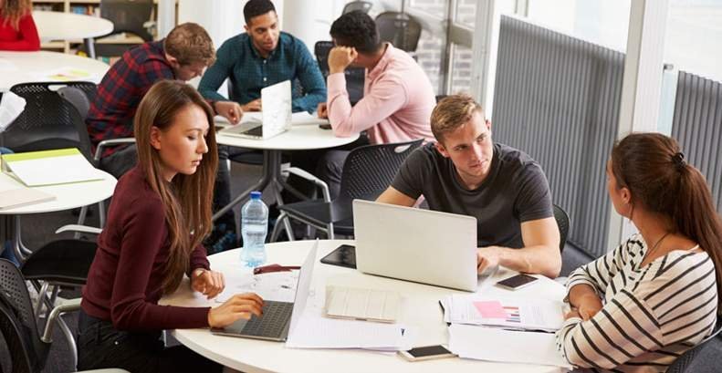 career launcher gurgaon